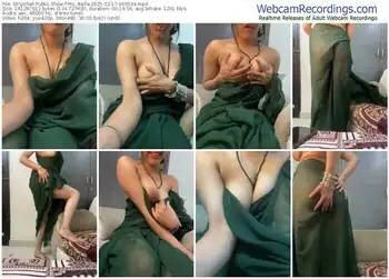 stripchat-ms_stella-02-17-2025-06-05-34