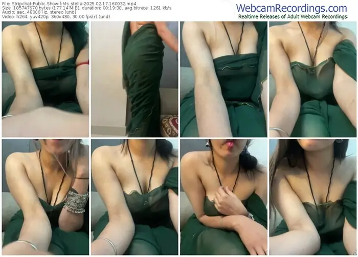 stripchat-ms_stella-02-17-2025-16-00-32