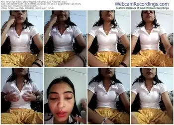 stripchat-nandundi-02-17-2025-20-03-43