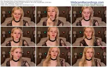 stripchat-naomiloys-02-17-2025-21-32-18