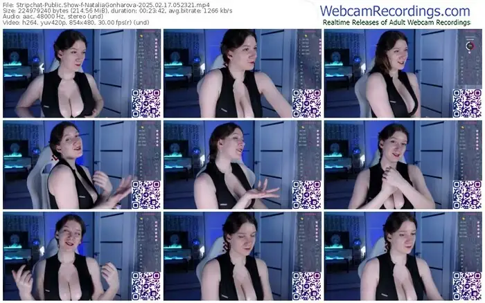 stripchat-nataliagonharova-02-17-2025-05-23-21