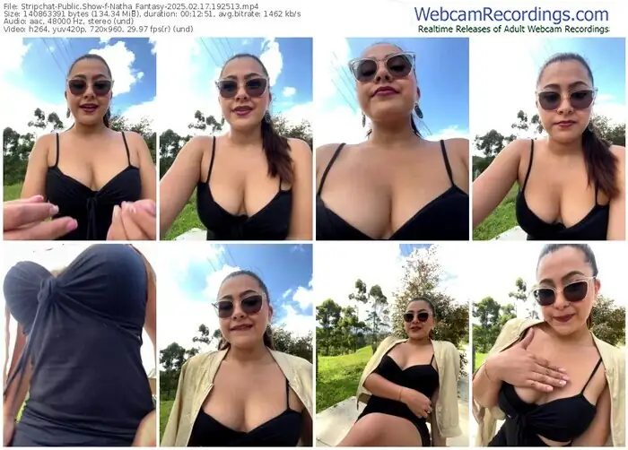 stripchat-natha_fantasy-02-17-2025-19-25-13