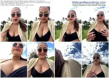 stripchat-natha_fantasy-02-17-2025-20-10-38