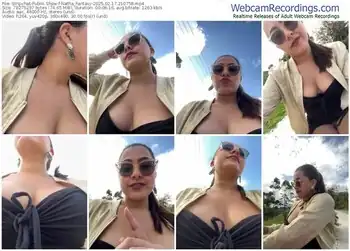 stripchat-natha_fantasy-02-17-2025-21-07-58