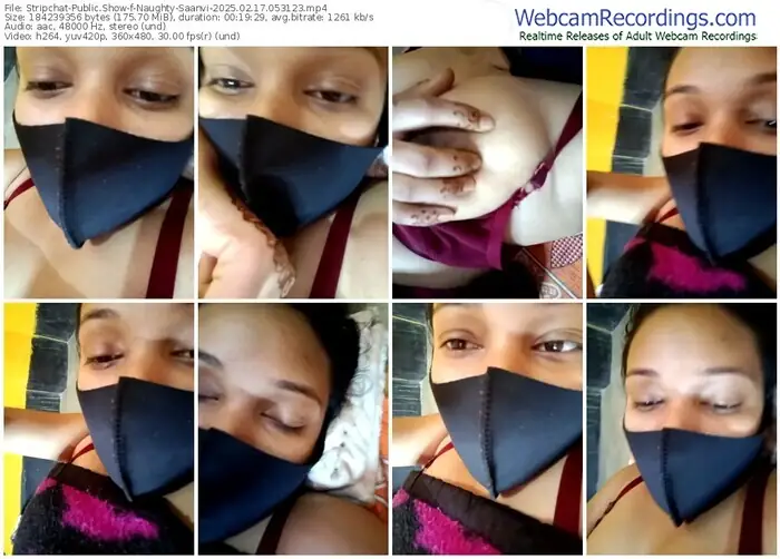 stripchat-naughty-saanvi-02-17-2025-05-31-23
