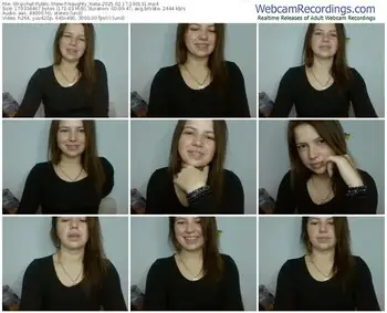 stripchat-naughty_nata-02-17-2025-19-01-31