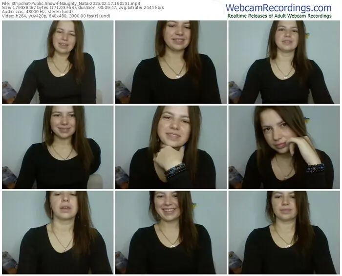 stripchat-naughty_nata-02-17-2025-19-01-31
