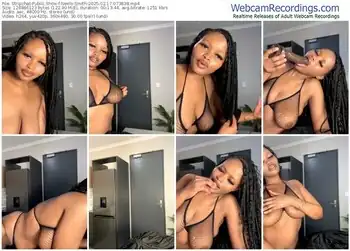 stripchat-neelo-smith-02-17-2025-07-38-38