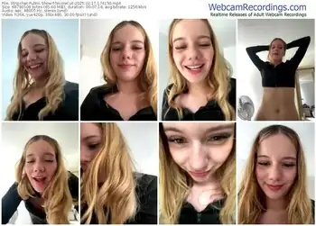 stripchat-nicolecut-02-17-2025-17-41-50