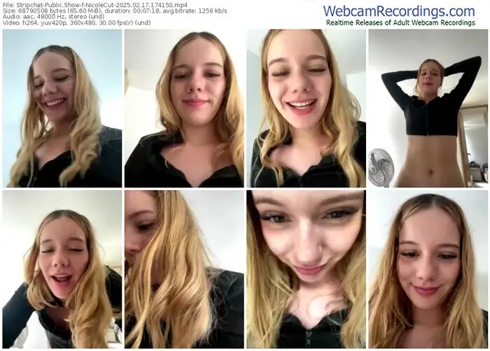 stripchat-nicolecut-02-17-2025-17-41-50