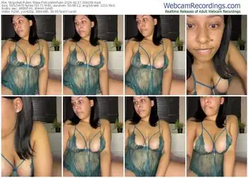 stripchat-nicolewilliam-02-17-2025-20-40-33