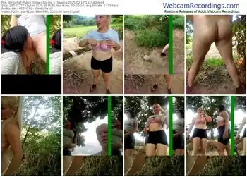 stripchat-nicole_y_sabina-02-17-2025-19-15-43