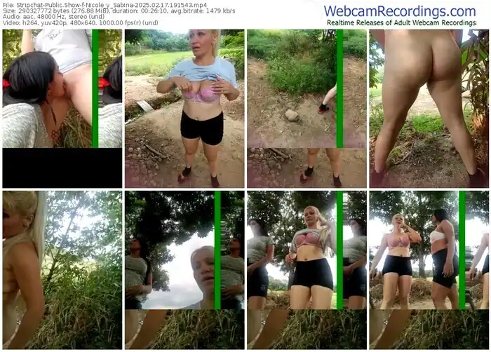stripchat-nicole_y_sabina-02-17-2025-19-15-43