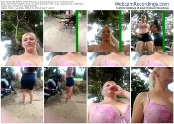 stripchat-nicole_y_sabina-02-17-2025-19-46-37