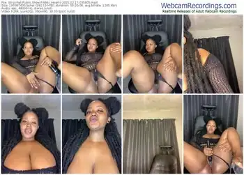 stripchat-nikki_hearts-02-17-2025-03-58-05