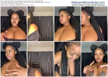 stripchat-nikki_hearts-02-17-2025-04-30-25