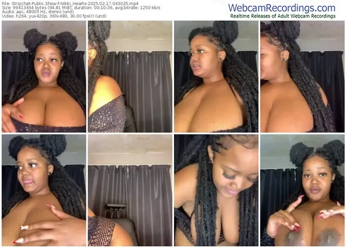 stripchat-nikki_hearts-02-17-2025-04-30-25