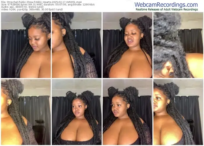 stripchat-nikki_hearts-02-17-2025-04-59-51