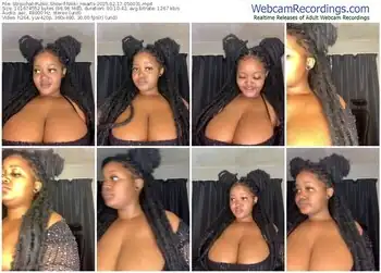 stripchat-nikki_hearts-02-17-2025-05-00-31