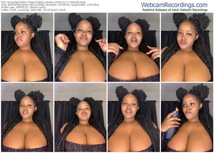 stripchat-nikki_hearts-02-17-2025-05-40-40