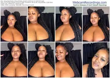 stripchat-nikki_hearts-02-17-2025-06-40-42