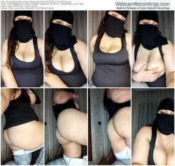 stripchat-nurhane_star-02-17-2025-01-26-18