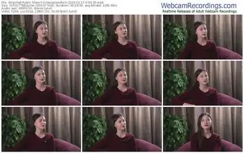 stripchat-octaviagoodrich-02-17-2025-07-01-35