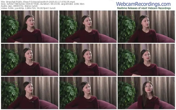 stripchat-octaviagoodrich-02-17-2025-07-01-35