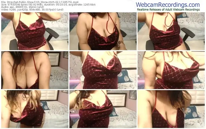 stripchat-oh_mona-02-17-2025-06-57-51