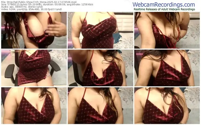 stripchat-oh_mona-02-17-2025-07-45-06