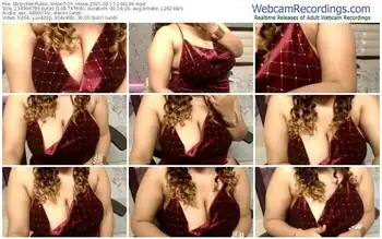 stripchat-oh_mona-02-17-2025-10-41-34