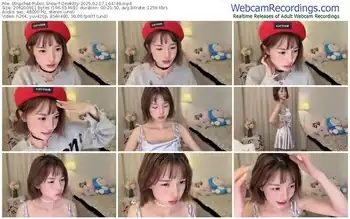 stripchat-onekitty-02-17-2025-16-47-48