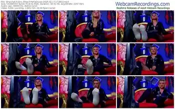 stripchat-perladivaio-02-17-2025-17-28-02