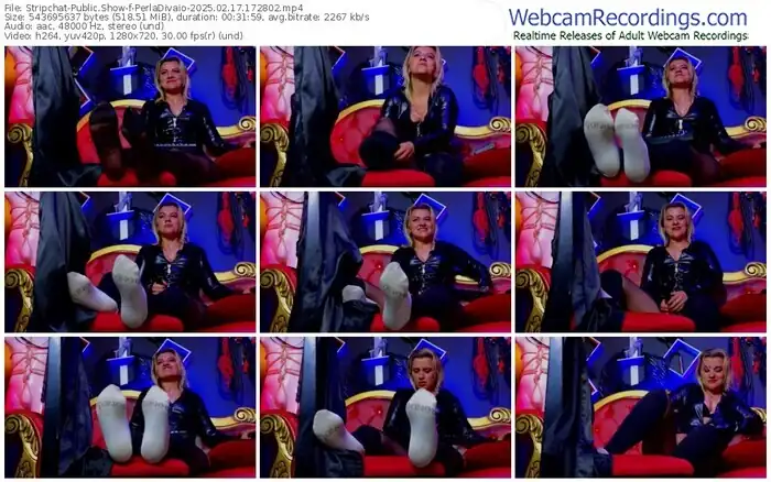 stripchat-perladivaio-02-17-2025-17-28-02