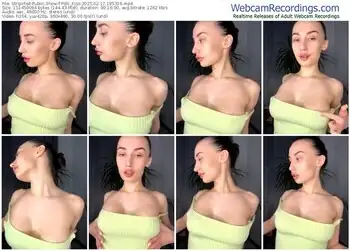 stripchat-polli_kiss-02-17-2025-19-53-16