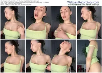 stripchat-polli_kiss-02-17-2025-20-56-28