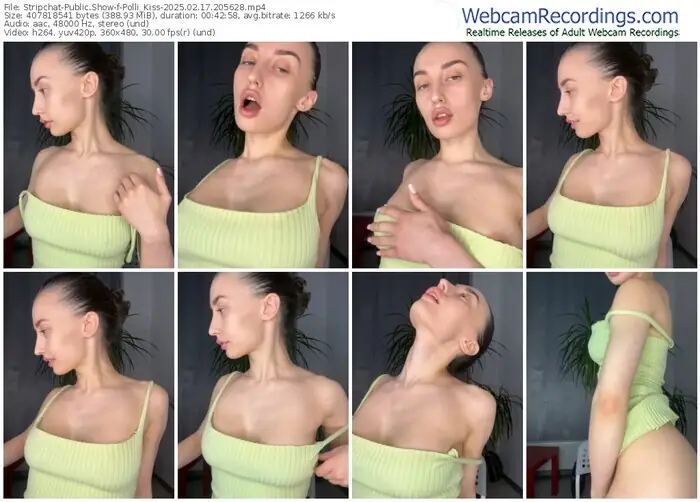 stripchat-polli_kiss-02-17-2025-20-56-28