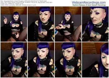 stripchat-purple_coffin666-02-17-2025-17-39-20