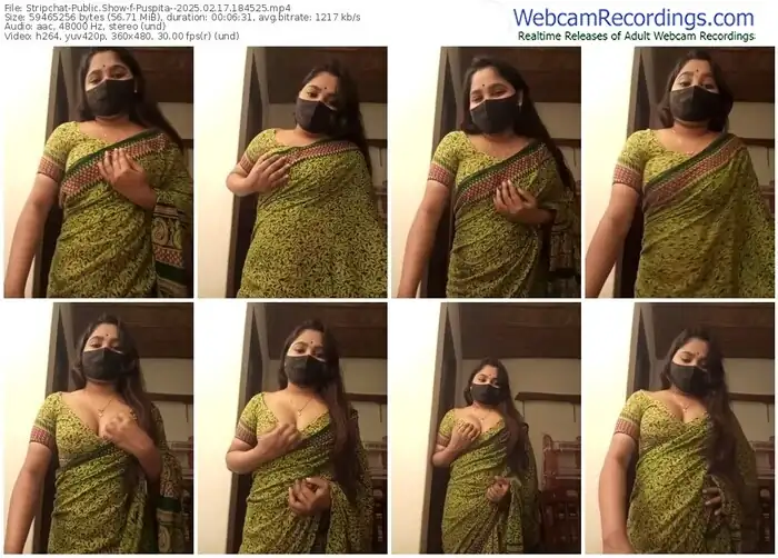 stripchat-puspita--02-17-2025-18-45-25