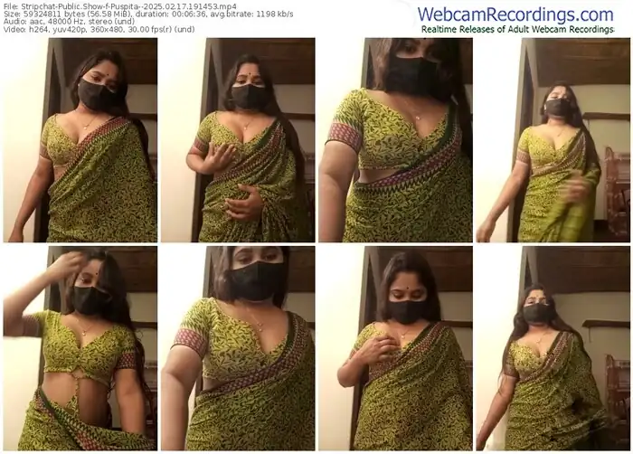 stripchat-puspita--02-17-2025-19-14-53