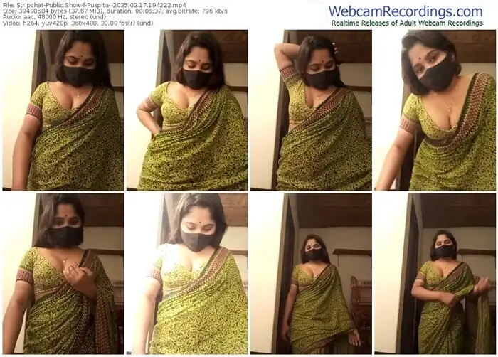 stripchat-puspita--02-17-2025-19-42-22