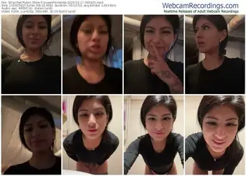 stripchat-queenfernanda-02-17-2025-09-04-25