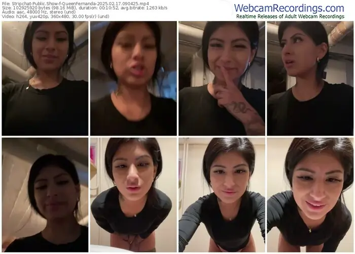 stripchat-queenfernanda-02-17-2025-09-04-25