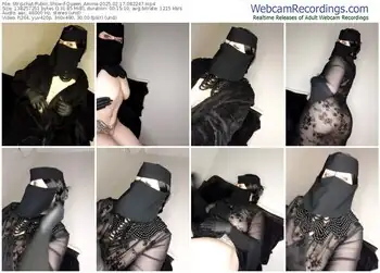 stripchat-queen_amina-02-17-2025-08-22-47