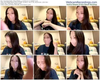 stripchat-rika_y_s-02-17-2025-16-08-57