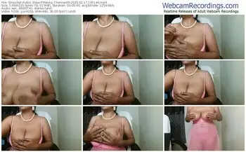 stripchat-rasika_chennai69-02-17-2025-19-51-46