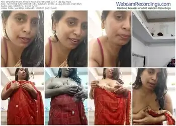 stripchat-rasmalai786-02-17-2025-19-13-22