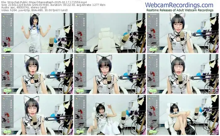 stripchat-rassieraph-02-17-2025-17-15-59
