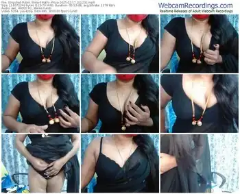 stripchat-rathi--priya-02-17-2025-21-12-32