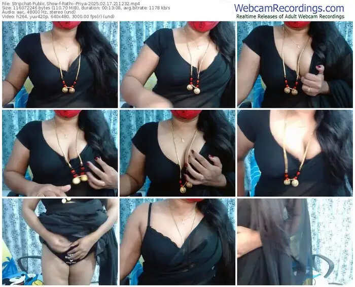 stripchat-rathi--priya-02-17-2025-21-12-32